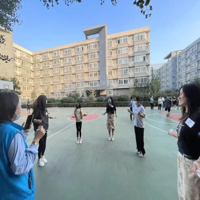 商竣程大师赛表现引关注未来可期